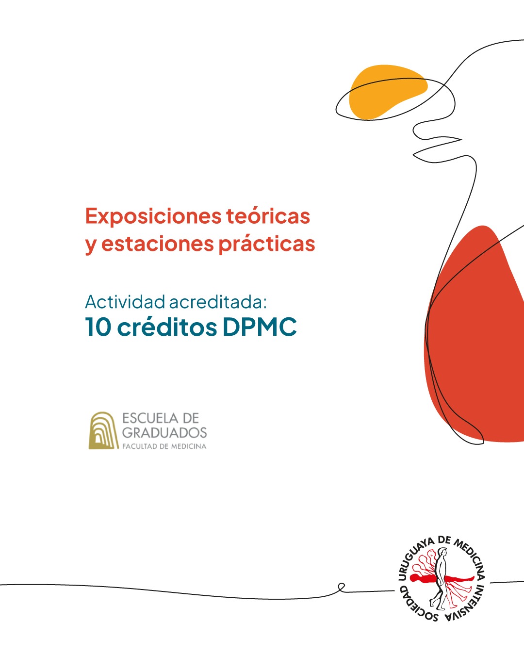 técnicas de depuracion extracorporea en pacientes críticos