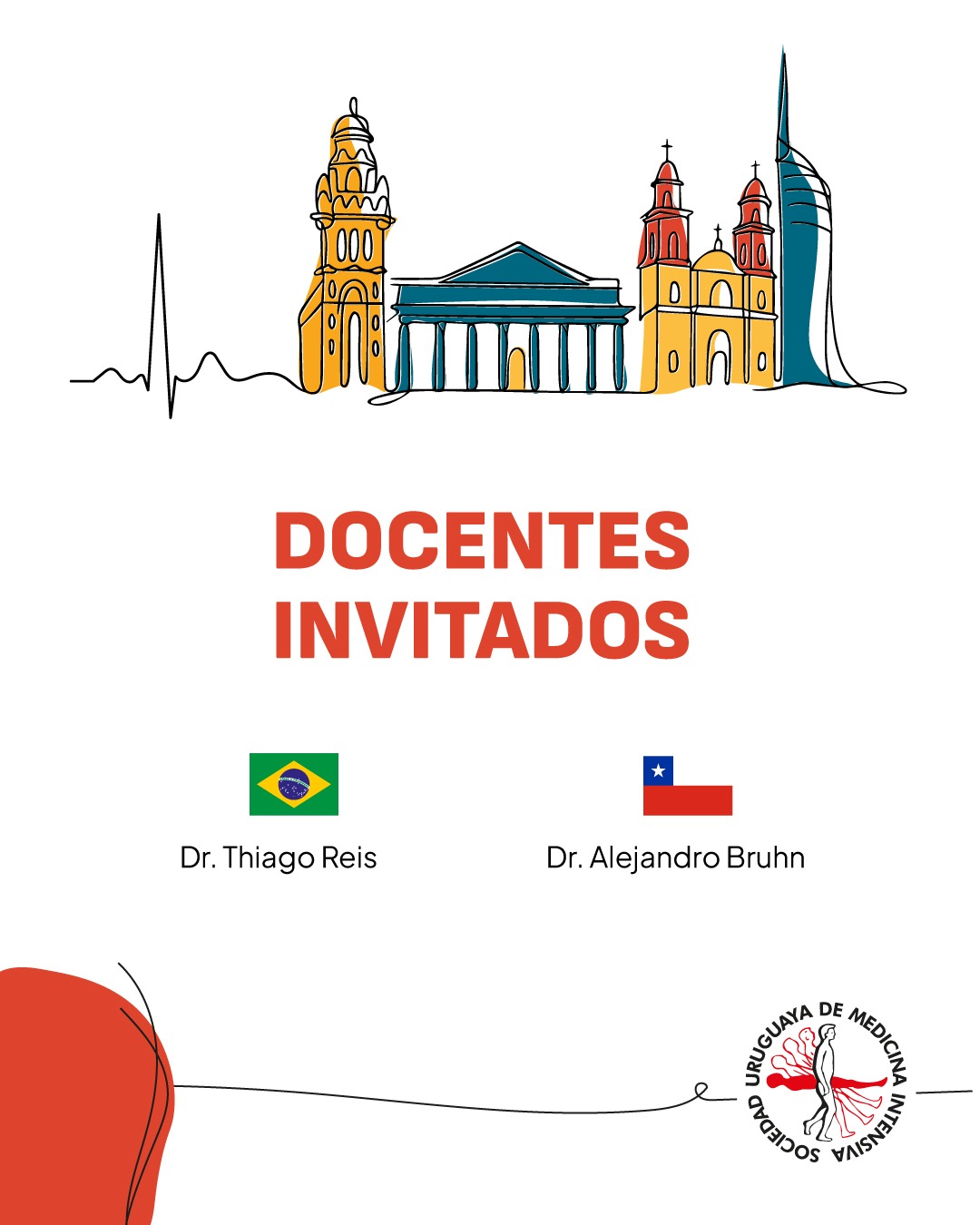 técnicas de depuracion extracorporea en pacientes críticos