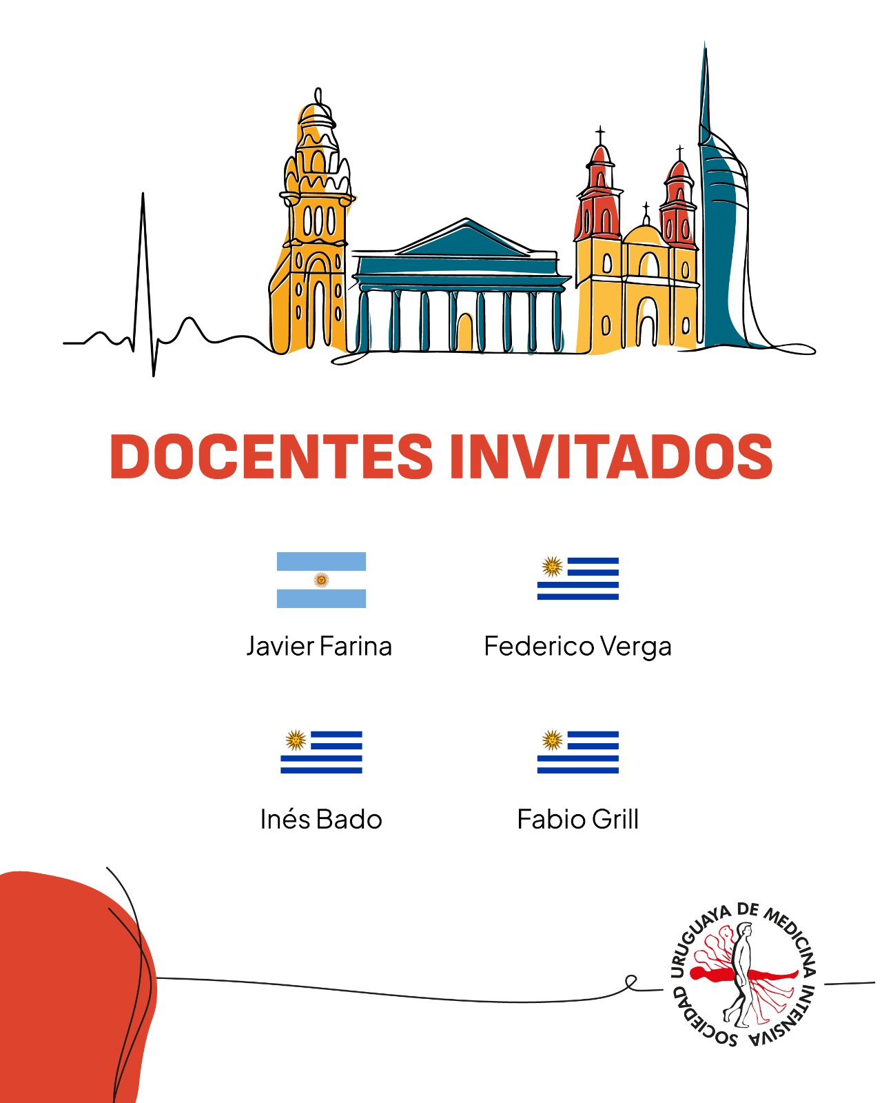 técnicas de depuracion extracorporea en pacientes críticos