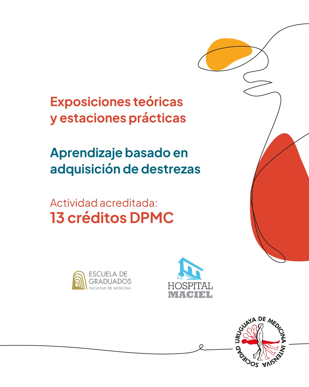 monitoreo no invasivo PIC