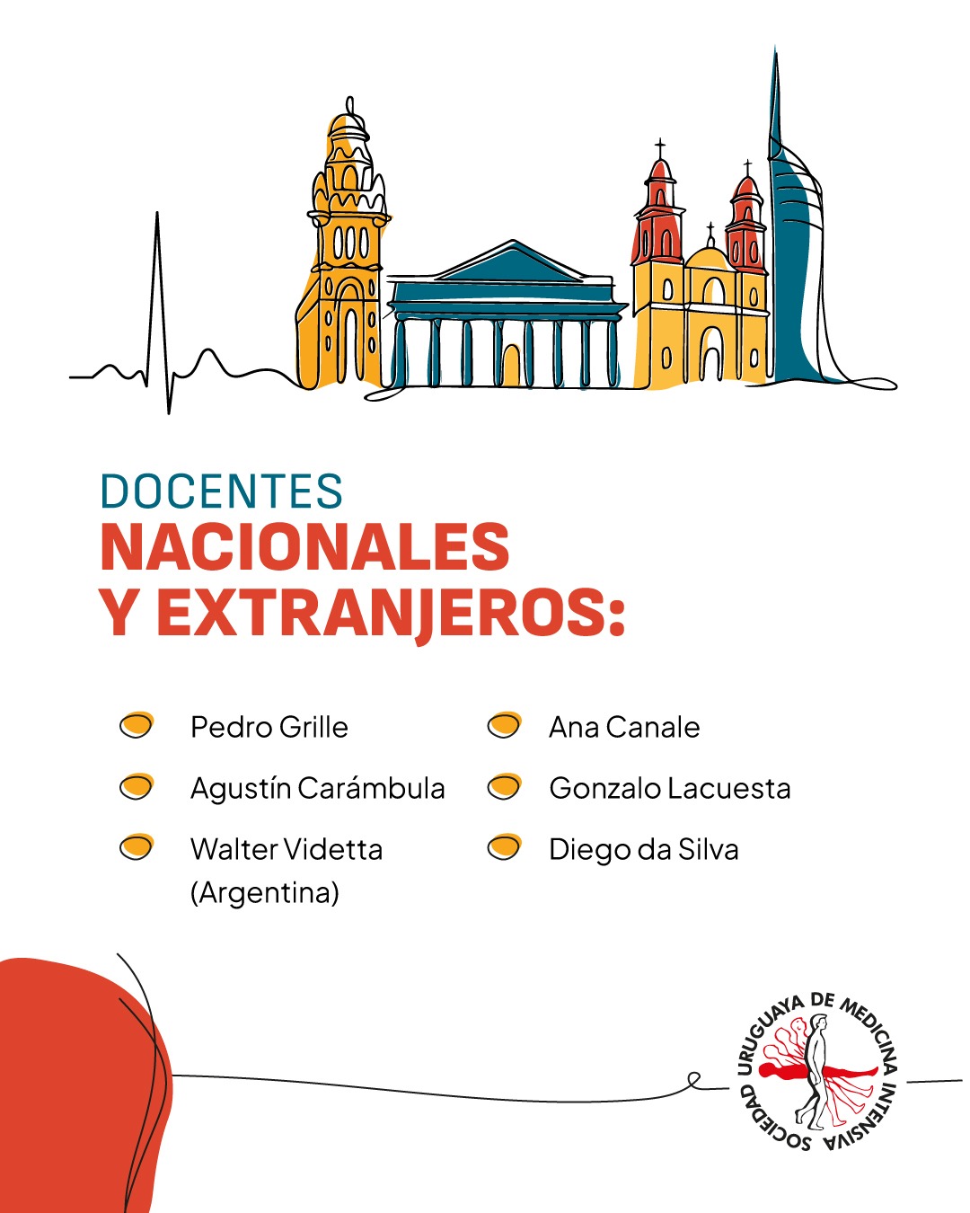 monitoreo no invasivo PIC