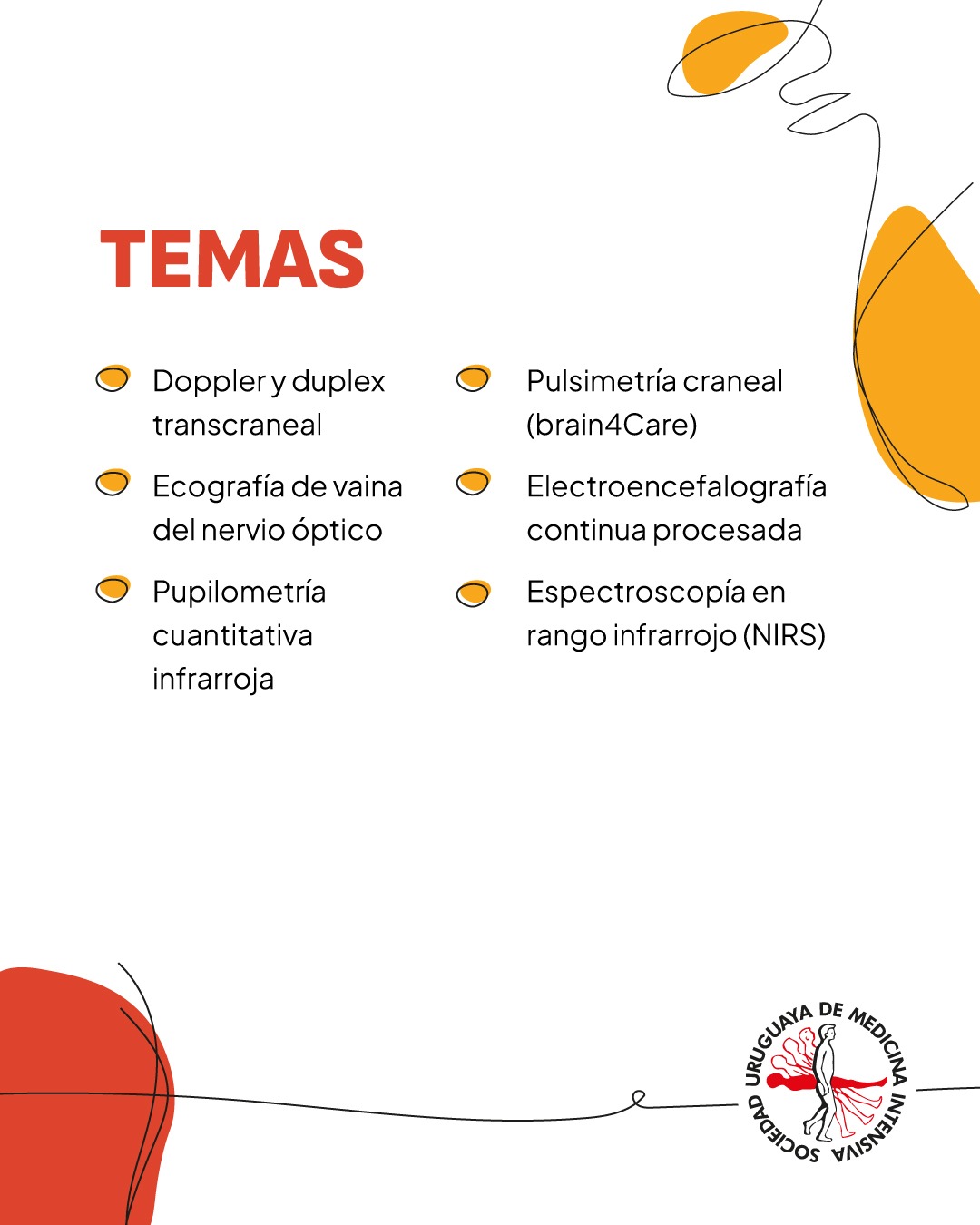 taller ARM pre congreso 2025