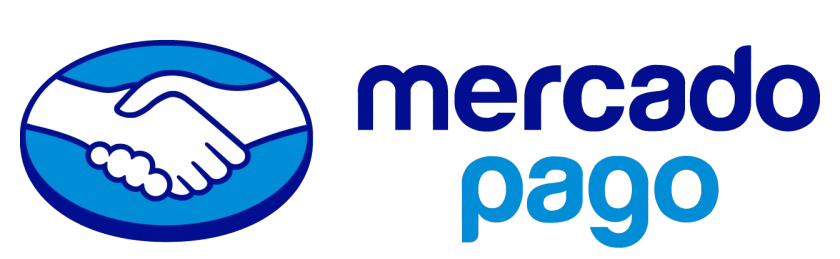 Mercado Pago
